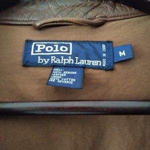 Polo by Ralph Lauren Jacket